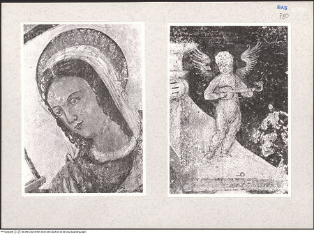 Vorderseite von bh249643_bh249644_recto