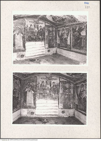 Vorderseite von bh249647_bh249648_recto