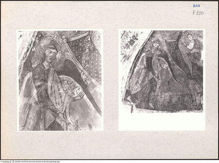 Vorderseite von bh249661_bh249662_recto