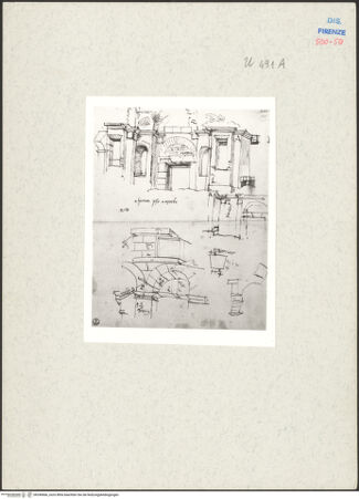 Vorderseite von bh249666_recto