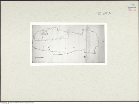 Vorderseite von bh249670_recto