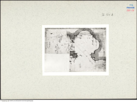 Vorderseite von bh249672_recto