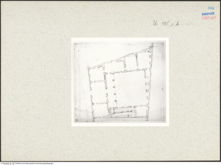 Vorderseite von bh249673_recto