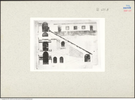 Vorderseite von bh249678_recto