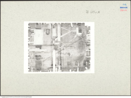 Vorderseite von bh249679_recto