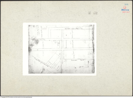 Vorderseite von bh249680_recto