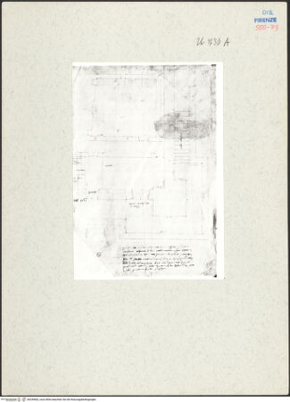 Vorderseite von bh249682_recto