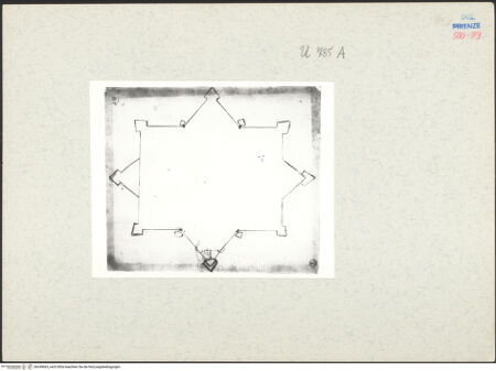 Vorderseite von bh249683_recto