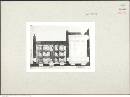 Vorderseite von bh249684_recto