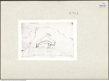 Vorderseite von bh249685_recto