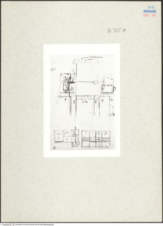 Vorderseite von bh249686_recto