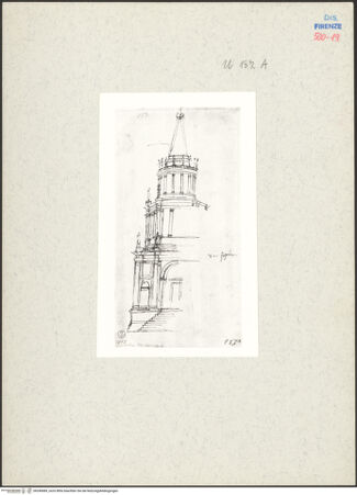 Vorderseite von bh249689_recto