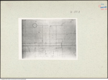 Vorderseite von bh249692_recto