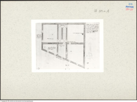 Vorderseite von bh249694_recto