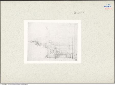 Vorderseite von bh249696_recto