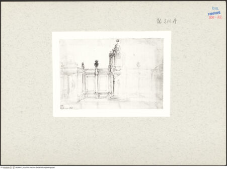 Vorderseite von bh249697_recto