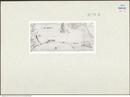 Vorderseite von bh249699_recto