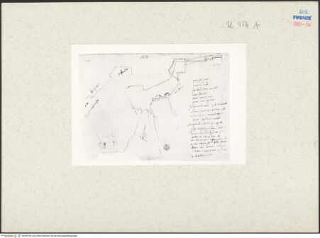 Vorderseite von bh249700_recto