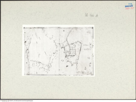 Vorderseite von bh249701_recto