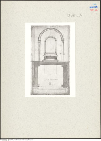 Vorderseite von bh249708_recto