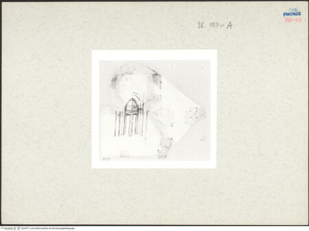 Vorderseite von bh249711_recto