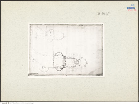 Vorderseite von bh249712_recto