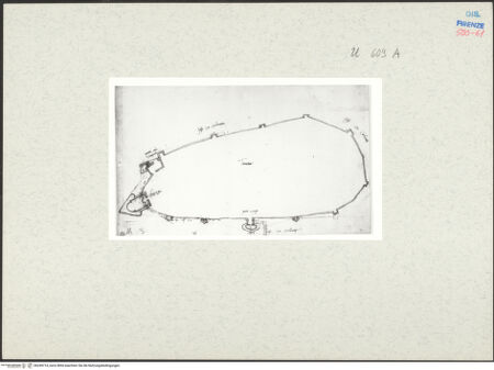 Vorderseite von bh249714_recto