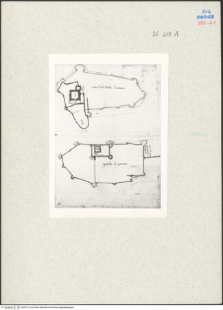 Vorderseite von bh249715_recto