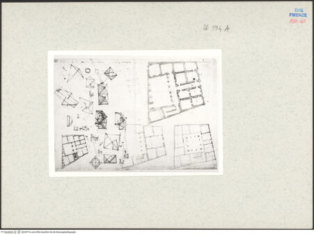 Vorderseite von bh249716_recto