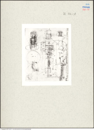 Vorderseite von bh249717_recto