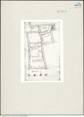 Vorderseite von bh249718_recto