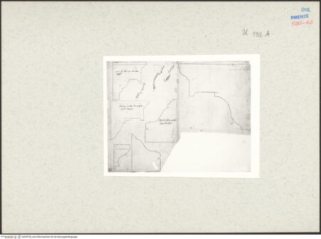 Vorderseite von bh249720_recto