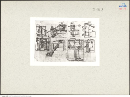 Vorderseite von bh249721_recto