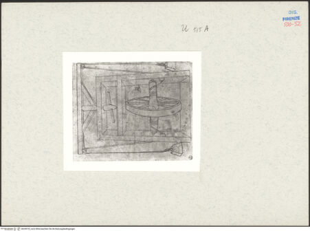 Vorderseite von bh249722_recto