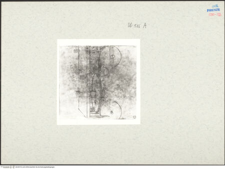 Vorderseite von bh249723_recto