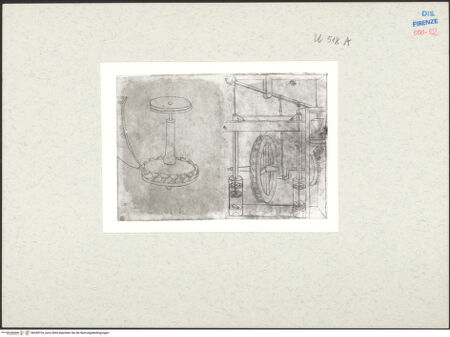 Vorderseite von bh249724_recto