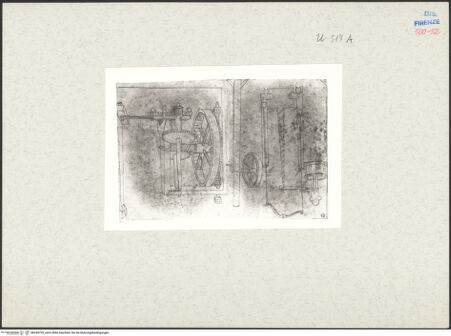 Vorderseite von bh249725_recto