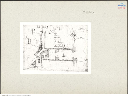 Vorderseite von bh249728_recto