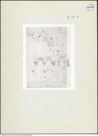 Vorderseite von bh249730_recto