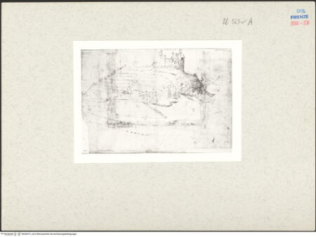 Vorderseite von bh249731_recto