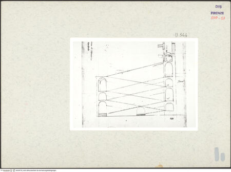Vorderseite von bh249732_recto