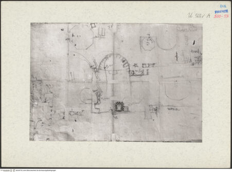 Vorderseite von bh249733_recto