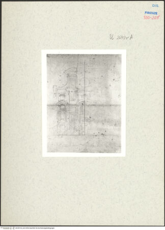 Vorderseite von bh249734_recto