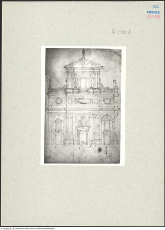 Vorderseite von bh249735_recto