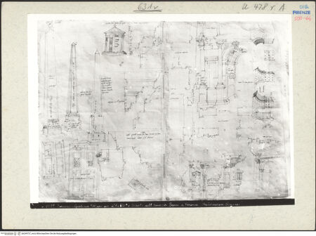 Vorderseite von bh249737_recto