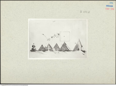 Vorderseite von bh249739_recto