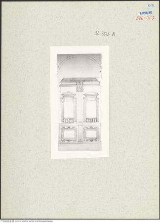 Vorderseite von bh249740_recto