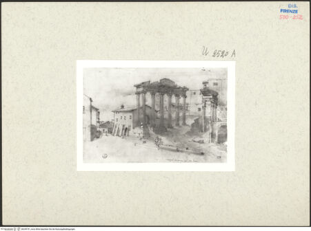 Vorderseite von bh249741_recto