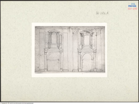 Vorderseite von bh249744_recto