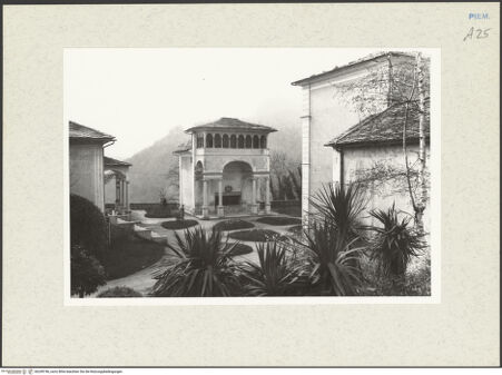 Vorderseite von bh249746_recto